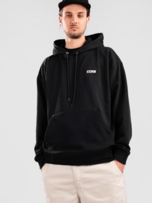 Converse 2025 cons hoodie